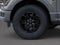 2026 Ford F-150 STX STX 4WD SuperCrew 5.5' Box