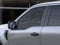2026 Ford F-150 STX STX 4WD SuperCrew 5.5' Box