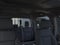 2026 Ford F-150 STX STX 4WD SuperCrew 5.5' Box