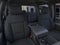 2026 Ford F-150 STX STX 4WD SuperCrew 5.5' Box