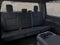 2026 Ford F-150 STX STX 4WD SuperCrew 5.5' Box