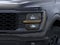 2026 Ford F-150 STX STX 4WD SuperCrew 5.5' Box
