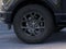 2026 Ford F-150 STX STX 4WD SuperCrew 5.5' Box