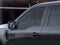 2026 Ford F-150 STX STX 4WD SuperCrew 5.5' Box