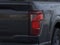 2026 Ford F-150 STX STX 4WD SuperCrew 5.5' Box