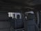 2026 Ford F-150 STX STX 4WD SuperCrew 5.5' Box
