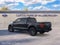 2026 Ford F-150 STX STX 4WD SuperCrew 5.5' Box