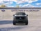 2026 Ford F-150 STX STX 4WD SuperCrew 5.5' Box