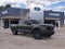 2026 Ford F-150 STX STX 4WD SuperCrew 5.5' Box