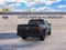 2026 Ford F-150 STX STX 4WD SuperCrew 5.5' Box
