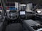 2026 Ford F-150 STX STX 4WD SuperCrew 5.5' Box