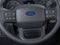 2026 Ford F-150 STX STX 4WD SuperCrew 5.5' Box