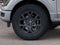 2026 Ford F-150 STX STX 4WD SuperCrew 5.5' Box