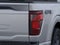2026 Ford F-150 STX STX 4WD SuperCrew 5.5' Box