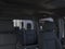 2026 Ford F-150 STX STX 4WD SuperCrew 5.5' Box