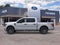2026 Ford F-150 STX STX 4WD SuperCrew 5.5' Box
