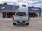 2026 Ford F-150 STX STX 4WD SuperCrew 5.5' Box