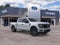 2026 Ford F-150 STX STX 4WD SuperCrew 5.5' Box