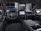 2026 Ford F-150 STX STX 4WD SuperCrew 5.5' Box