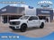 2026 Ford F-150 STX STX 4WD SuperCrew 5.5' Box