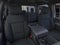 2026 Ford F-150 STX STX 4WD SuperCrew 5.5' Box