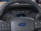 2026 Ford F-150 STX STX 4WD SuperCrew 5.5' Box