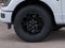 2026 Ford F-150 STX STX 4WD SuperCrew 5.5' Box