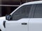 2026 Ford F-150 STX STX 4WD SuperCrew 5.5' Box