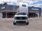 2026 Ford F-150 STX STX 4WD SuperCrew 5.5' Box