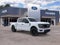 2026 Ford F-150 STX STX 4WD SuperCrew 5.5' Box