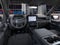 2026 Ford F-150 STX STX 4WD SuperCrew 5.5' Box