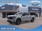 2026 Ford F-150 STX STX 4WD SuperCrew 5.5' Box