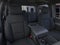 2026 Ford F-150 STX STX 4WD SuperCrew 5.5' Box