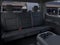 2026 Ford F-150 STX STX 4WD SuperCrew 5.5' Box