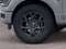 2026 Ford F-150 STX STX 4WD SuperCrew 5.5' Box
