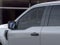2026 Ford F-150 STX STX 4WD SuperCrew 5.5' Box