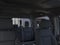 2026 Ford F-150 STX STX 4WD SuperCrew 5.5' Box