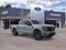 2026 Ford F-150 STX STX 4WD SuperCrew 5.5' Box