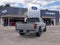 2026 Ford F-150 STX STX 4WD SuperCrew 5.5' Box