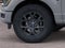 2026 Ford F-150 STX STX 4WD SuperCrew 5.5' Box