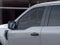 2026 Ford F-150 STX STX 4WD SuperCrew 5.5' Box