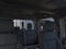 2026 Ford F-150 STX STX 4WD SuperCrew 5.5' Box