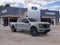 2026 Ford F-150 STX STX 4WD SuperCrew 5.5' Box