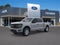 2026 Ford F-150 XLT XLT 4WD SuperCrew 5.5' Box
