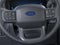 2026 Ford F-150 XLT XLT 4WD SuperCrew 5.5' Box