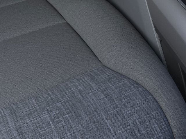 2026 Ford F-150 XLT XLT 4WD SuperCrew 5.5' Box