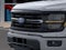 2026 Ford F-150 XLT XLT 4WD SuperCrew 5.5' Box