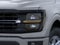 2026 Ford F-150 XLT XLT 4WD SuperCrew 5.5' Box