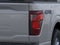 2026 Ford F-150 XLT XLT 4WD SuperCrew 5.5' Box