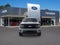 2026 Ford F-150 XLT XLT 4WD SuperCrew 5.5' Box